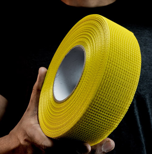 Mesh Drywall Tape